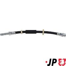 JP GROUP a/s 1161705280