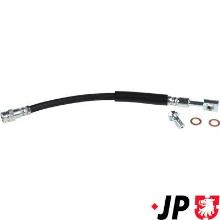 JP GROUP a/s 1161705300