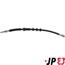 JP GROUP a/s 1161705500