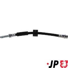 JP GROUP a/s 1161705600