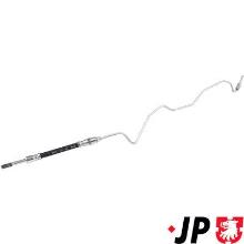 JP GROUP a/s 1161705700
