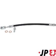 JP GROUP a/s 1161705800