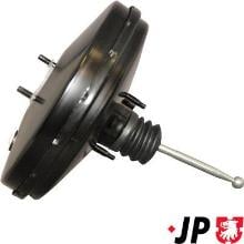 JP GROUP a/s 1161800300