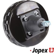 JP GROUP a/s 1161800600