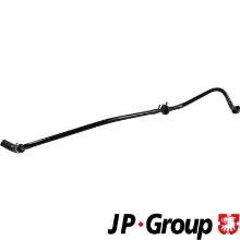 JP GROUP a/s 1161851700