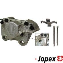 JP GROUP a/s 1161900170