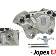 JP GROUP a/s 1161900180