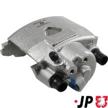 JP GROUP a/s 1161900470