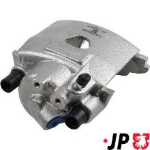 JP GROUP a/s 1161900480