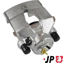 JP GROUP a/s 1161900570