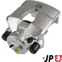 JP GROUP a/s 1161900580