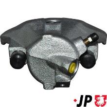 JP GROUP a/s 1161901570
