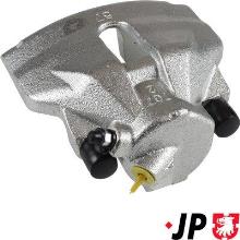 JP GROUP a/s 1161901580