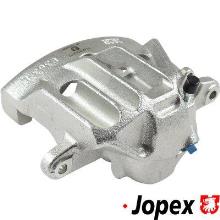JP GROUP a/s 1161901670
