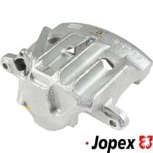 JP GROUP a/s 1161901680