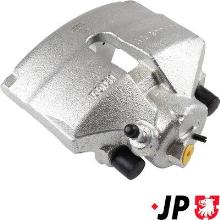 JP GROUP a/s 1161908370