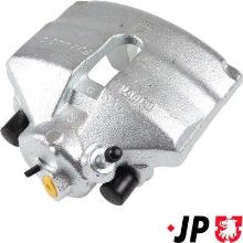 JP GROUP a/s 1161908380