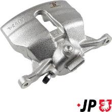 JP GROUP a/s 1161908470