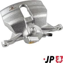 JP GROUP a/s 1161908480