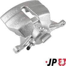 JP GROUP a/s 1161908570
