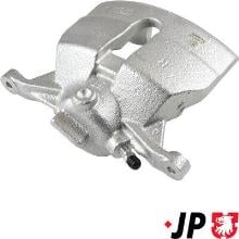 JP GROUP a/s 1161908580