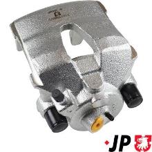 JP GROUP a/s 1161908670