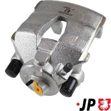 JP GROUP a/s 1161908680