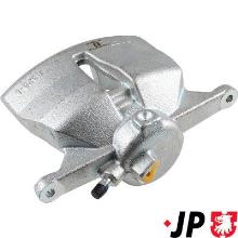 JP GROUP a/s 1161908770