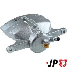 JP GROUP a/s 1161908780
