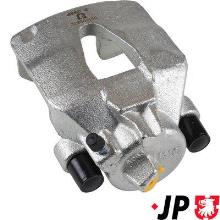 JP GROUP a/s 1161908870
