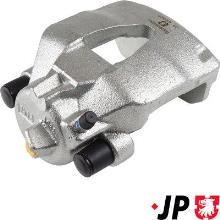 JP GROUP a/s 1161908880