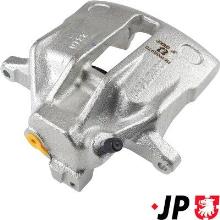 JP GROUP a/s 1161908970