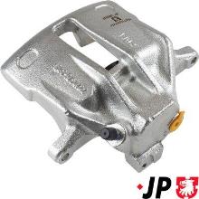 JP GROUP a/s 1161908980
