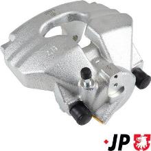 JP GROUP a/s 1161909070