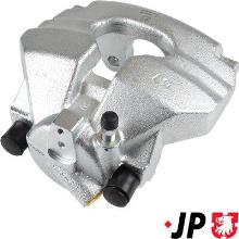 JP GROUP a/s 1161909080