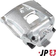 JP GROUP a/s 1161909170