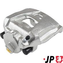 JP GROUP a/s 1161909180