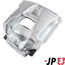 JP GROUP a/s 1161909370
