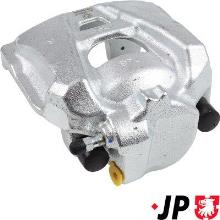 JP GROUP a/s 1161909380