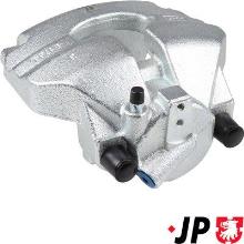 JP GROUP a/s 1161909570