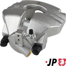 JP GROUP a/s 1161909580