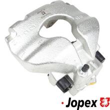 JP GROUP a/s 1161910370