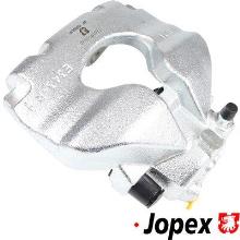 JP GROUP a/s 1161910380