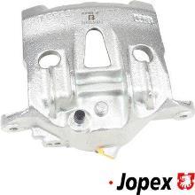 JP GROUP a/s 1161910570