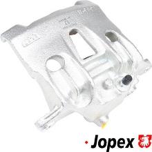 JP GROUP a/s 1161910580