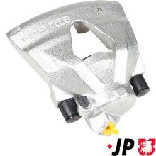JP GROUP a/s 1161910870