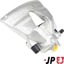 JP GROUP a/s 1161910880