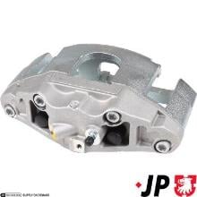 JP GROUP a/s 1161910970