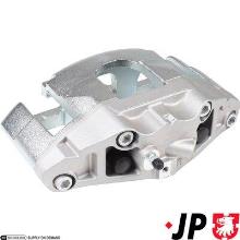 JP GROUP a/s 1161910980