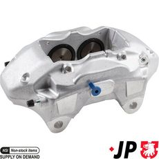 JP GROUP a/s 1161911070